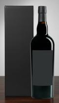 Vinho do Porto Ruby Envelhecido 750ml