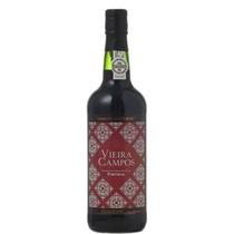 Vinho do Porto Ruby Vieira Campos Vinho do Porto Ruby Vieira Campos