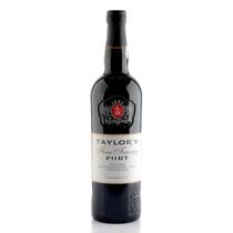 Vinho do Porto Taylor's Fine Tawny 750ml Vinho do Porto Taylor's Fine Tawny 750ml