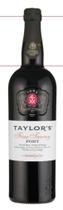 Vinho do Porto Taylor's Fine Tawny - DiVinho Vinhos