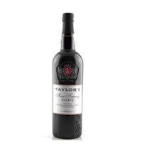 Vinho do Porto Taylor's Fine Tawny