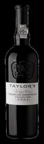 Vinho do porto taylors 2004 vargellas vinhas velhas 750 ml Vinho do porto taylors 2004 vargellas vinhas velhas 750 ml