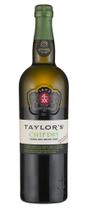 Vinho do porto taylors chip dry branco 750 ml