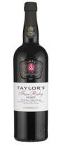 Vinho do porto taylors fine ruby 750 ml Vinho do porto taylors fine ruby 750 ml