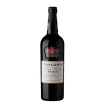 Vinho do porto taylors fine ruby 750ml Vinho do porto taylors fine ruby 750ml