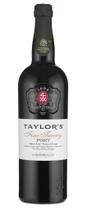 Vinho do porto taylors fine tawny 750 ml