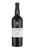 Vinho do Porto Taylors Fine Tawny 750ml