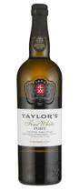 Vinho do porto taylors fine white branco 750 ml