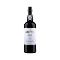 Vinho do Porto Tinto Ceremony Tawny