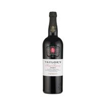 Vinho do Porto Tinto Taylor's Fine Tawny