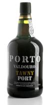Vinho do porto valdouro tawny tto 750ml