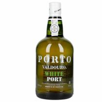 Vinho do Porto Valdouro White Port 750ml Branco