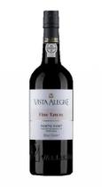Vinho do Porto vista alegre fine tawny 750ml
