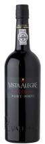Vinho do porto vista alegre tawny 750ml