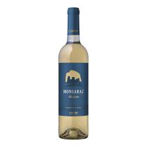 Vinho DOC Branco Monsaraz 750ml