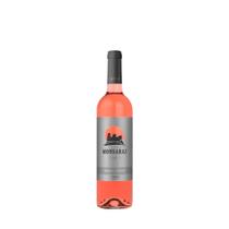 Vinho DOC Rosé Monsaraz 750ml