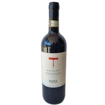 Vinho dogliani d.o.c.g. terra 2019 italia