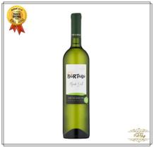Vinho Dom Bôrtolo Moscato Giallo
