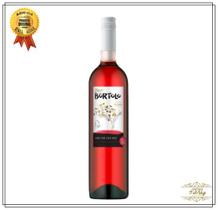 Vinho Dom Bôrtolo Rosé