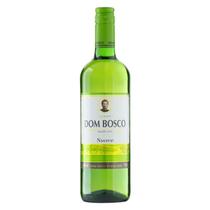 Vinho Dom Bosco Branco Suave 750ml