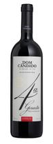Vinho Dom Cândido 4ª Geração Marselan 750ml Vinho Dom Cândido 4ª Geração Marselan 750ml