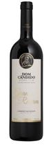 Vinho Dom Cândido Gran Reserva Cabernet Sauvignon 750ml