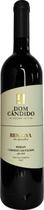 Vinho Dom Cândido Reserva Merlot 750ml
