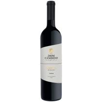 Vinho Dom Cândido Reserva Tannat 750ml