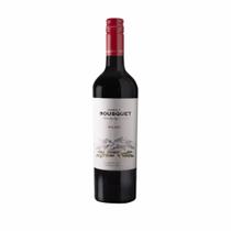Vinho domaine bousquet malbec