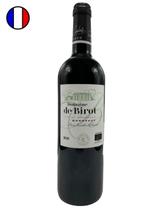 Vinho Domaine De Birot - (2020) - 750ml Vinho Domaine De Birot - (2020) - 750ml