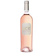 Vinho Domaines Ott By Ott Rose 2021 750ML