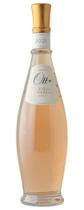 Vinho Domaines Ott Chateau Romassan Bandol Rose 2021 750 ml Vinho Domaines Ott Chateau Romassan Bandol Rose 2021 750 ml