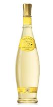 Vinho Domaines Ott Clos Mireille Blanc de Blancs Branco 750ml