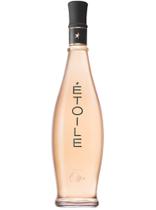 Vinho Domaines Ott Étoile 2021 Rosé 750ml Vinho Domaines Ott Étoile 2021 Rosé 750ml