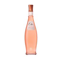 Vinho Domaines Ott Rosé Romassan Bandol -750ml