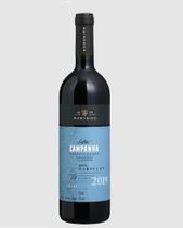 Vinho Domenico Salton Campanha Marselan 750 ml Vinho Domenico Salton Campanha Marselan 750 ml
