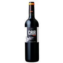 Vinho Dominio De Cair Tinto 750ml