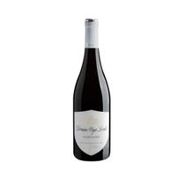 Vinho Dominio Vega Linde Garnacha Navarra D.O. 2021 750mL