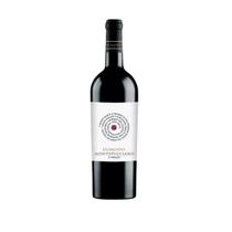 Vinho Domodo Negroamaro IGP Puglia 2022 750 ML