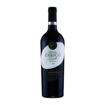 Vinho Don Enrico Bonarda 750Ml