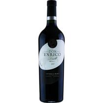 Vinho Don Enrico Merlot 750Ml Vinho Don Enrico Merlot 750Ml