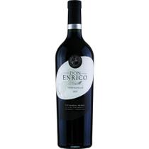 Vinho Don Enrico Tempranillo 750Ml