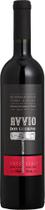 Vinho Don Guerino Avvio Tinto Suave 750 ml Vinho Don Guerino Avvio Tinto Suave 750 ml