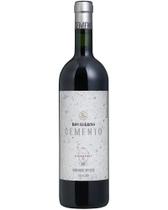 Vinho Don Guerino Cemento Blend 750 ml