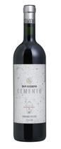 Vinho Don Guerino Cemento Blend 750ml