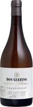Vinho Don Guerino Chardonnay Terroir Selection 750ml