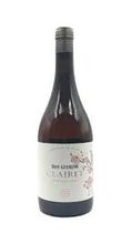 Vinho Don Guerino Clairet 750ml