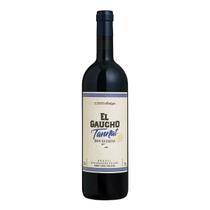 Vinho Don Guerino El Gaucho Tannat 750ml