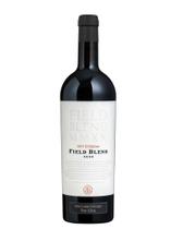 Vinho Don Guerino Field Blend MMXX 750 ml