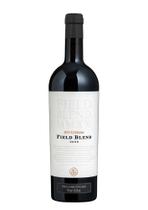 Vinho DON GUERINO FIELD BLEND MMXX Vinho DON GUERINO FIELD BLEND MMXX